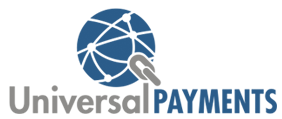 Universal Payments